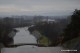 Ранов: Няма фрапантни нарушения при проверката на водоемите
