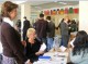 Работодатели и безработни се срещат на трудова борса в Стара Загора