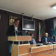 Живко Тодоров ще се срещне с жителите на старозагорския квартал „Три чучура  – север“