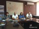 Нели Петкова, Гъмзата, Бобан Здравкович пеят за старозагорци на “Стара Загора Мези”