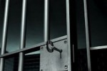 Прокуратурата иска задържане 72 часа за убийците от Раднево