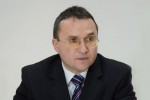 Съдът възстанови Ангел Динев като директор на РИМ Стара Загора