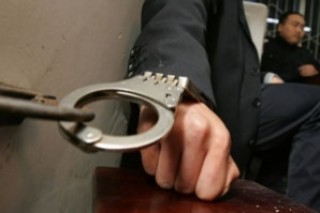 Хванаха 40-годишен мъж, измамил дядо по телефона в Старозагорско