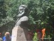 Днес Стара Загора ще отбележи 140 години от смъртта на Христо Ботев