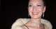 Звездите на Миланската скала с концерт в Стара Загора