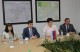 Делегация от Самара гостува в Стара Загора