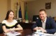 Ева Паунова: Стара Загора сред малкото градове на континента без финансови задължения