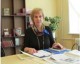Библиотека “Родина“ кани на литературна среща с Олга Борисова