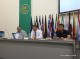 Над 100 проверки е извършила Комисията за регулиране на съобщенията в Старозагорско през 2016