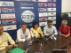 БСП иска оставката на министъра на образованието Меглена Кунева