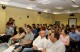 От Стара Загора стартира националната кампания „Научи ме да умея“