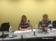 Ева Паунова: Важно е да има бърз “развод“ между Великобритания и ЕС