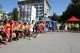 Над 330 бегачи стартираха в Маратон Стара Загора 2016 днес
