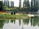 Предстоящи събития в Стара Загора за 30 юни, четвъртък