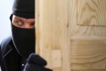 Обраха злато от съседни апартаменти в Стара Загора