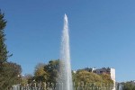Предстоящи събития в Стара Загора за 27 юни,понеделник