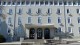Осъдиха старозагорец, принуждавал 16-годишен  да извършва сексуални услуги