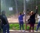 Прокуратурата образува досъдебно производство за хулиганство в старозагорския зоопарк