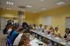 Младежи дискутираха “По пътя на успеха“ в Стара Загора