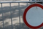 Спират движението около Античния форум в Стара Загора заради оперни спектакли   