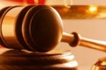 Осъдиха на 12 години затвор педофил за блудство с деца в Стара Загора