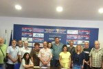 „Мъглижки импресии“ събира в Балкана художници от цял свят