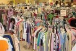 Обвиниха 31-годишен  мъж за кражба на вещи от магазини