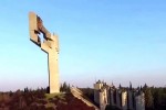 С общоградски ритуал отбелязват 139 години от боевете за защита на Стара Загора