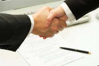 865 са постъпилите на работа в Старозагорско през юни