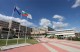 На 5 август нов изпит за свободни места в Тракийския университет