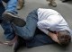 Кърваво отмъщение срещу свидетел на грабеж в Стара Загора