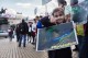 Министерството на Л. Павлова отряза защитниците на Бедечка и връчи горещия картоф обратно на Ж. Тодоров