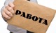 СВОБОДНИ РАБОТНИ МЕСТА 23.08.2016