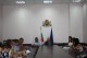 Докладваха напредъка в изпълнението на Плановете за действие по етническите интеграционни въпроси в Стара Загора