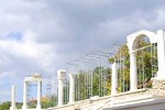 Предстоящи събития в Стара Загора за 3 август, сряда