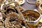 Обраха къща в Стара Загора през незатворен прозорец