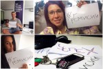#рЕмисия Новини ще критикува негативните ТВ новини на хепънинг в Стара Загора