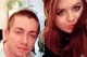 Младежи от Стара Загора купиха Дипломатическия клуб “Бояна”