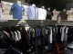Полицията иззе дрехи менте от магазин в Стара Загора