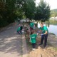 Стара Загора се включва в инициативата „Moят зeлeн гpaд“