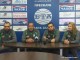 Дарин Великов: Гладни сме за успехи