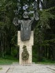 Кръгла маса отбелязва 120 години от избирането на Методий Кусев за старозагорски митрополит 