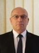 Председателят на ОбС Емил Христов:Казусът “Бедечка“ се използва предизборно