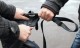 Обраха старозагорка посред бял ден на оживено кръстовище