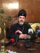 До 6 месеца Старозагорската епархия ще има нов митрополит