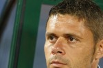 Берое изпробва двамата на проби срещу Созопол