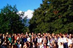 Десет учители по програма Заедно в час ще преподават през новата учебна година в област Стара Загора