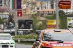 Над 40 състезатели ще се включат в „Писта Стара Загора“