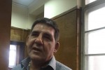 Христо Тиляшев:Ние сме невинни, очакваме оправдателна присъда