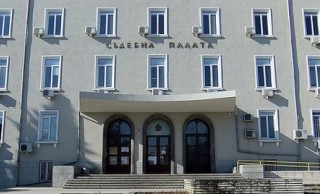 За месец Районна прокуратура-Стара Загора предаде на съд 80 лица за различни престъпления